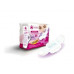 ASSOR. CON ALI GIORNO PLUS 10+1PZ 24,5CM (24pz)